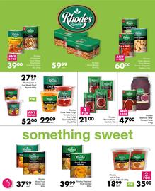 Save catalogue Page 18