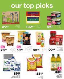 Save catalogue Page 2