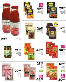 Save catalogue Page 20