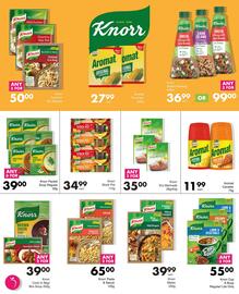 Save catalogue Page 23