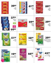 Save catalogue Page 32