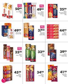 Save catalogue Page 35