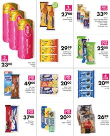 Save catalogue Page 36