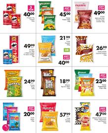 Save catalogue Page 38