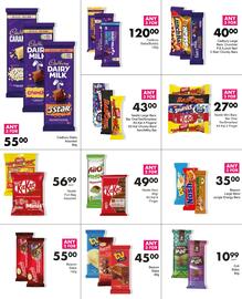 Save catalogue Page 41