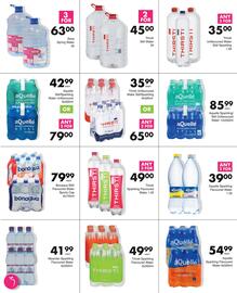 Save catalogue Page 50