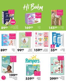 Save catalogue Page 52