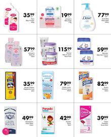 Save catalogue Page 53