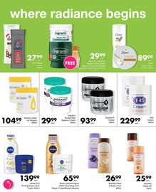 Save catalogue Page 59