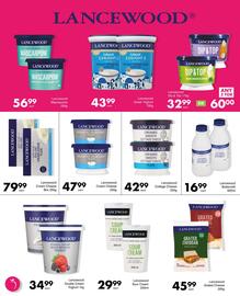 Save catalogue Page 6