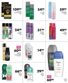 Save catalogue Page 62