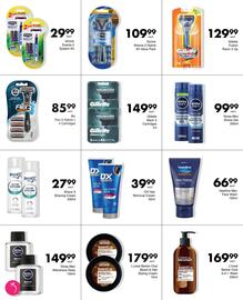 Save catalogue Page 64