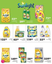 Save catalogue Page 66