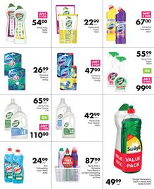 Save catalogue Page 69