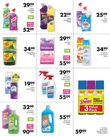 Save catalogue Page 70