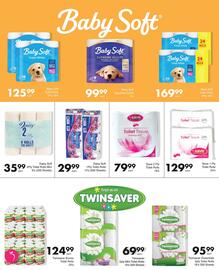Save catalogue Page 72