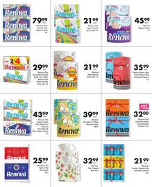 Save catalogue Page 73