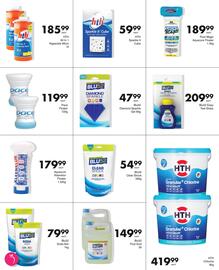 Save catalogue Page 75