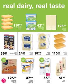 Save catalogue Page 8