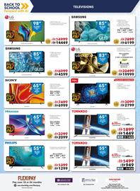 E City catalogue Page 11