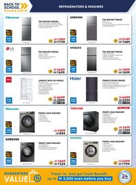 E City catalogue Page 13