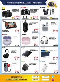 E City catalogue Page 16