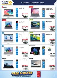 E City catalogue Page 2