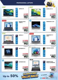 E City catalogue Page 3