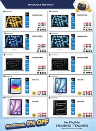 E City catalogue Page 5