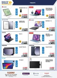 E City catalogue Page 6