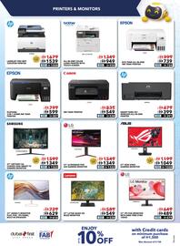 E City catalogue Page 7