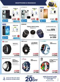 E City catalogue Page 9
