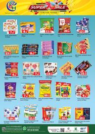 E City catalogue Page 3