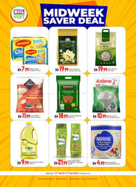 Bigmart leaflet Page 4
