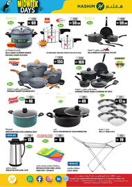 Hashim Hypermarket catalogue Page 10