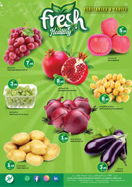 Hashim Hypermarket catalogue Page 2