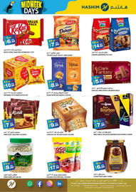 Hashim Hypermarket catalogue Page 6