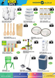 Hashim Hypermarket catalogue Page 9