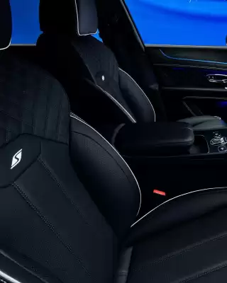 Bentley catalogue (valid until 17-09)