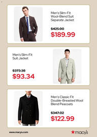 Macy's weekly ad Page 5