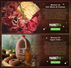 Price Chopper weekly ad Page 3