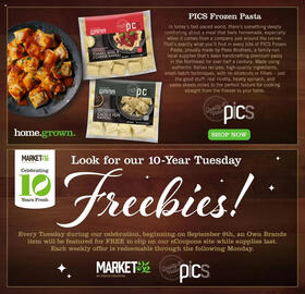 Price Chopper weekly ad Page 9