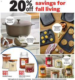 Meijer weekly ad week 38 Page 3