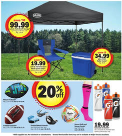 Meijer weekly ad week 38 Page 5