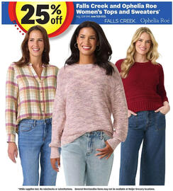Meijer weekly ad week 38 Page 7