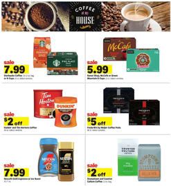 Meijer weekly ad week 38 Page 10