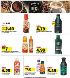 Meijer weekly ad week 38 Page 11