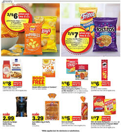 Meijer weekly ad week 38 Page 15