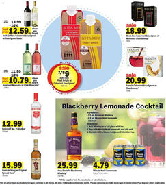 Meijer weekly ad week 38 Page 24