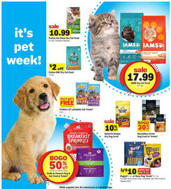 Meijer weekly ad week 38 Page 27